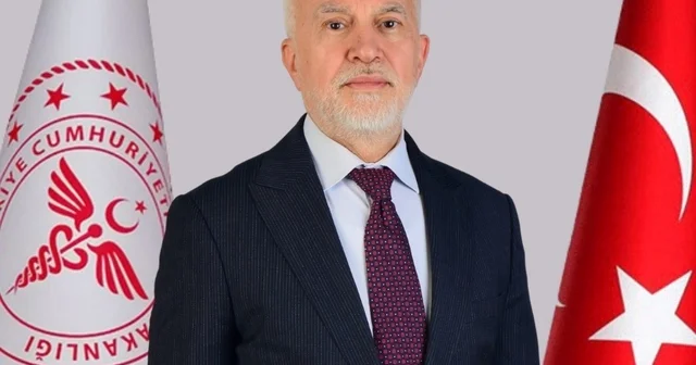 Eskişehir İl Sağlık Müdürü Bildirici den Dünya Sıtma Günü uyarısı: Risk tamamen bitmedi Eskişehir Haberleri