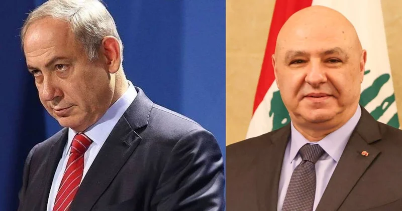 Ortadoğu’da dengeleri değiştirecek görüşme: Trump, Netanyahu ve Avn aynı masada mı buluşuyor?