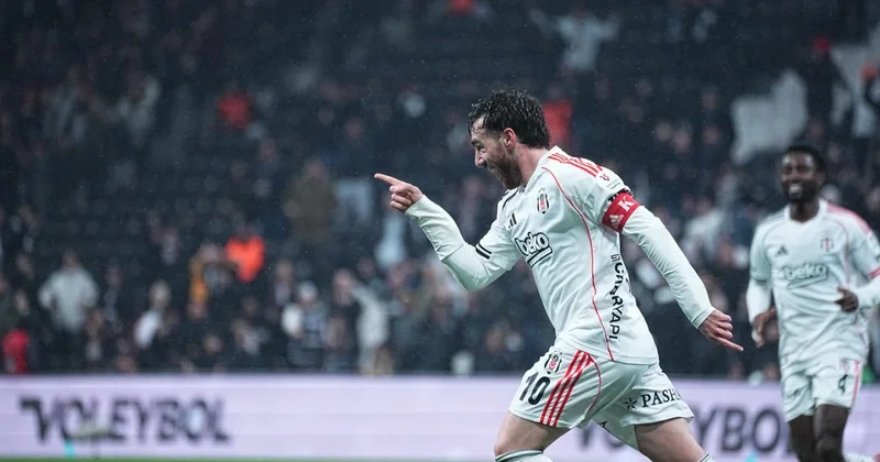 Orkun Kökçü ye dev teklif! İmza atarsa tarihe geçecek Sözcü Gazetesi