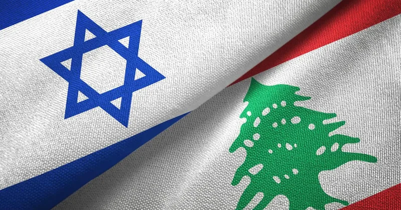 En üst düzey ateşkes görüşmesi! İsrail basını: Netanyahu, Avn ve Trump bir araya gelecek