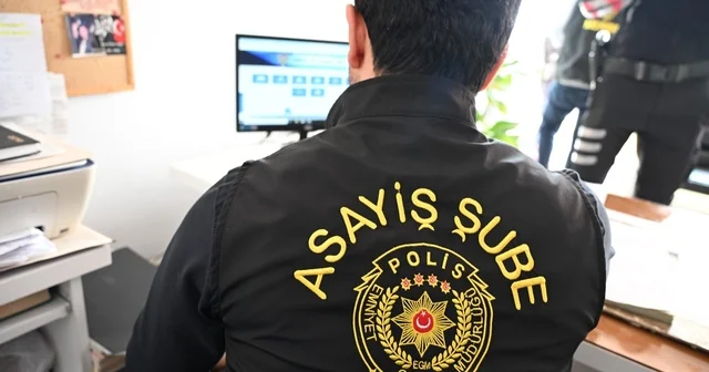 Mersin de günü birlik evlerle kiralık araçlar denetlendi: 381 bin TL ceza Mersin Haberleri