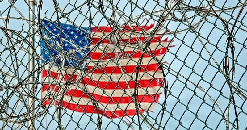 ABD’de idam sistemi değişiyor! Trump alternatif yöntemler için düğmeye bastı