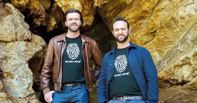 Sinemada organik film dönemi başlıyor Sinema Haberleri