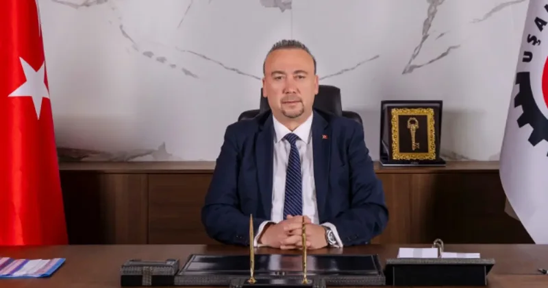 Özkan Yalım pavyonunda çalışan barmeni de belediyeye işçi yapmış!