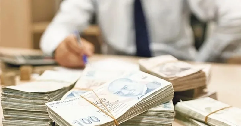 Aile yılında vergi rekoru Sözcü Gazetesi