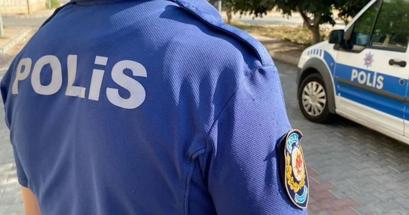 Bakan Çiftçi’den polislere peş peşe müjde