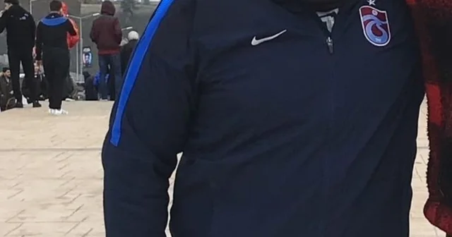 Trabzon da kayıp Oral Şengün ün cesedi 85 kilometre uzakta Rize de bulundu Trabzon Haberleri