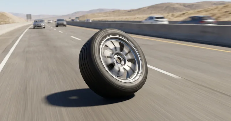 Lüks otomobil devinde tekerlek sorunu: Araçlarını apar topar geri çağırdı Sözcü Gazetesi