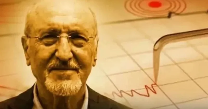 Akdeniz beşik gibi: Osman Bektaş tan tedirgin eden uyarı geldi Sözcü Gazetesi