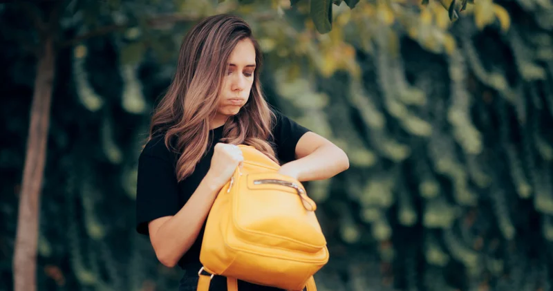 Gözünüzün önünde ama yok gibi: Beyin neden bazen apaçık olanı görmez?