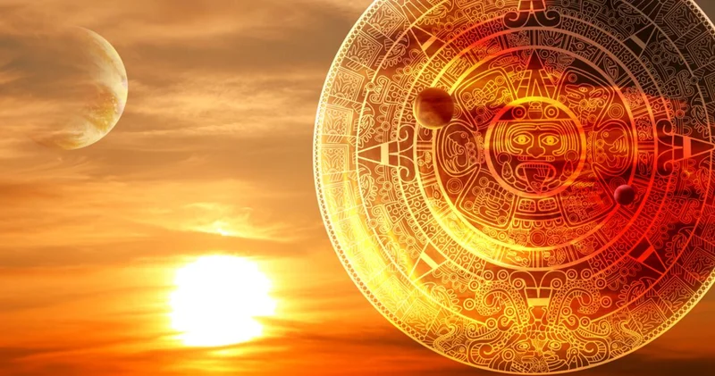 Batı ve Hint astrolojisi arasındaki 5 temel fark