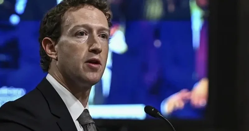 Teknoloji devinden beklenmedik karar! 8 bin kişiyi işten çıkartacak