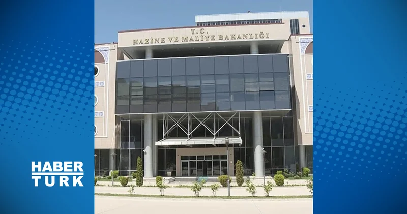 Darphaneden bandrol üretimi iddialarına yönelik açıklama