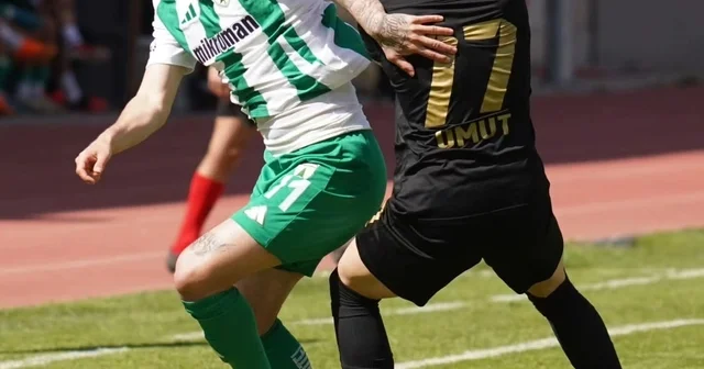 Muğlaspor sezonu galibiyetle kapattı Muğla Haberleri