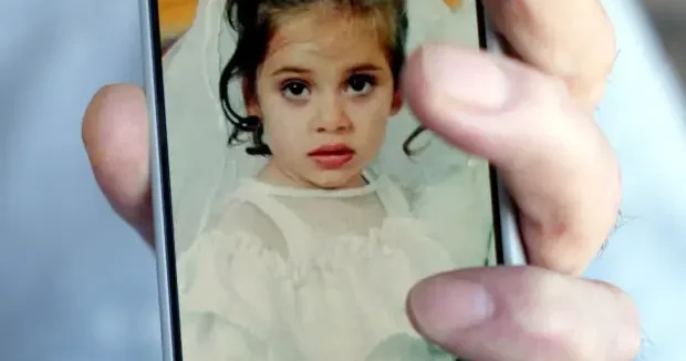 Samsun haberleri Kaybolduğunda 5 yaşındaydı: 26 yıldır kayıp Sinem için umut 25 Nisan 2026