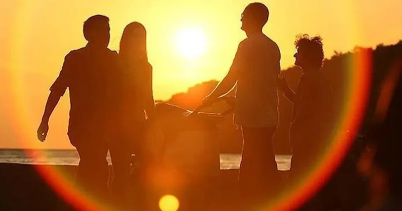 Dünya yeni bir sıcaklık dalgasına hazırlanıyor: El Nino kapıda!