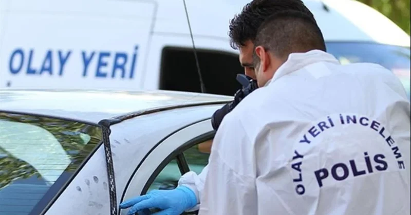 Faili meçhulde yeni dönem Sözcü Gazetesi