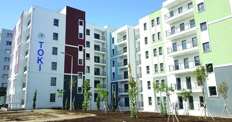 İstanbul kurası bugün başlıyor Ekonomi Haberleri