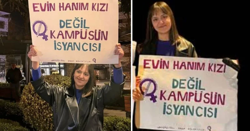 İlayda Zorlu soruşturması: Önce kaza sonra intihar dendi