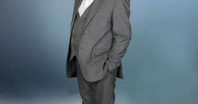 Beyin kanaması geçiren mahalle muhtarı 3 gün sonra hayatını kaybetti Sakarya Haberleri