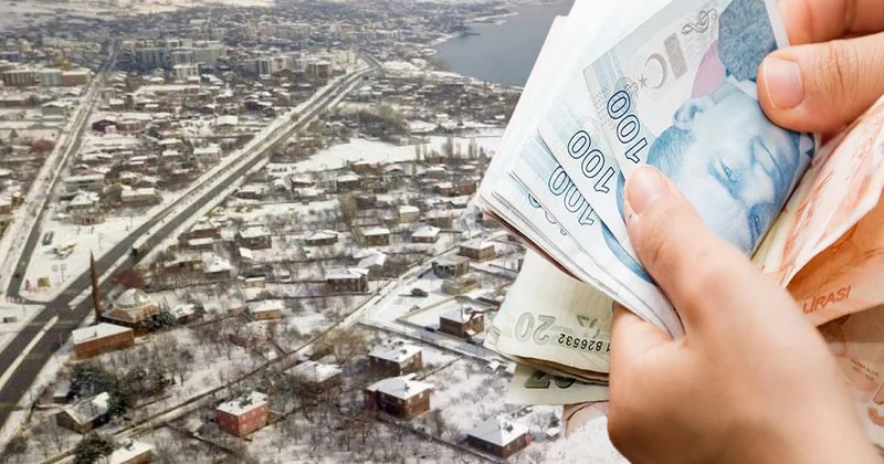 Bitlis te Japonların hibe desteğiyle açılan tekstil kursunda kadınlar iş hayatına hazırlanıyor