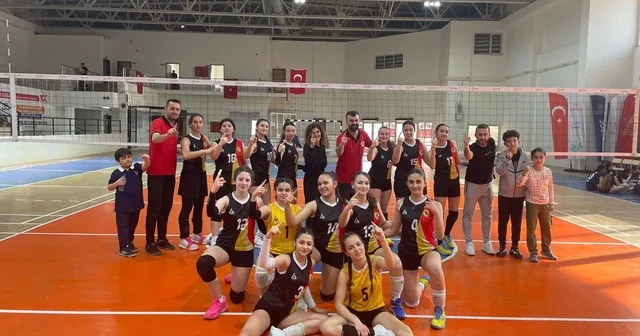 Malatya yı Türkiye finallerinde temsil edecekler Malatya Haberleri