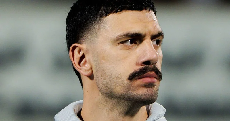 Merih Demiral, üst üste ikinci kez Asya Şampiyonlar Ligi şampiyonu