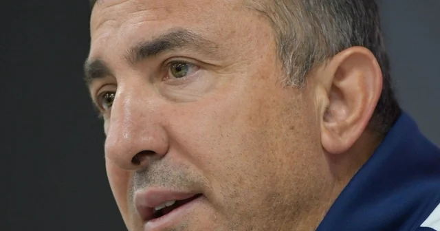 Recep Uçar: İki tane kırılma anı bizim puan almadan gitmemize sebebiyet verdi Kayseri Haberleri