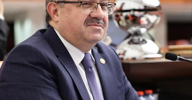 Yurdunuseven: Cezaevlerindeki çocukların suça sürüklenmelerinde sosyal medyanın büyük etkisi olduğunu görüyoruz Afyonkarahisar Haberleri