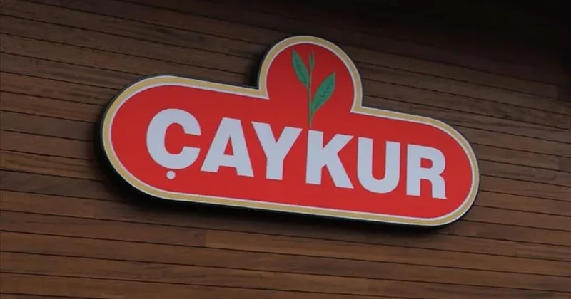 ÇAYKUR’da atama şartlarında değişiklik: Karar Resmi Gazete de