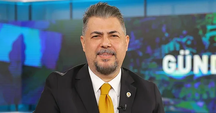 Galatasaray maçı öncesi Fenerbahçeli yöneticiden açıklama! İmtiyaz değil, eşitlik!