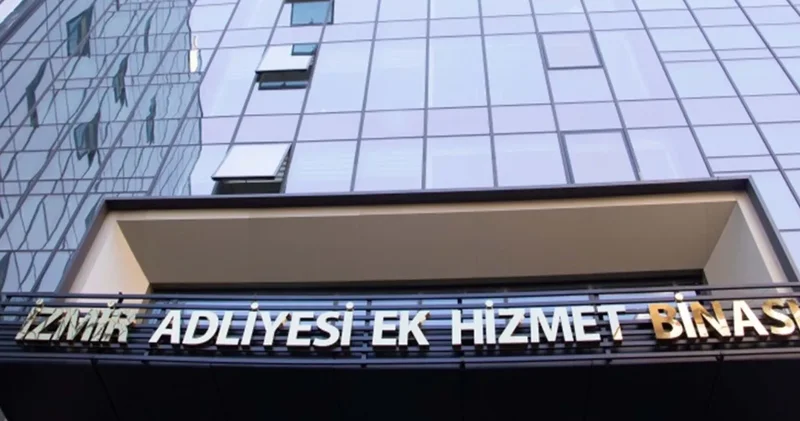 Reklamı kapatmak istedi, hesabı boşaltıldı: Banka tazminat ödeyecek!