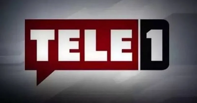 TMSF, TELE1’i satışa çıkardı: İşte istenen bedel Sözcü Gazetesi