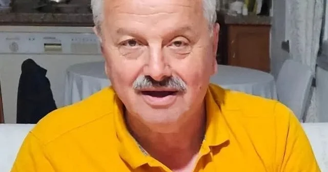 Ot toplarken uçuruma yuvarlanan emekli öğretmen hayatını kaybetti Giresun Haberleri