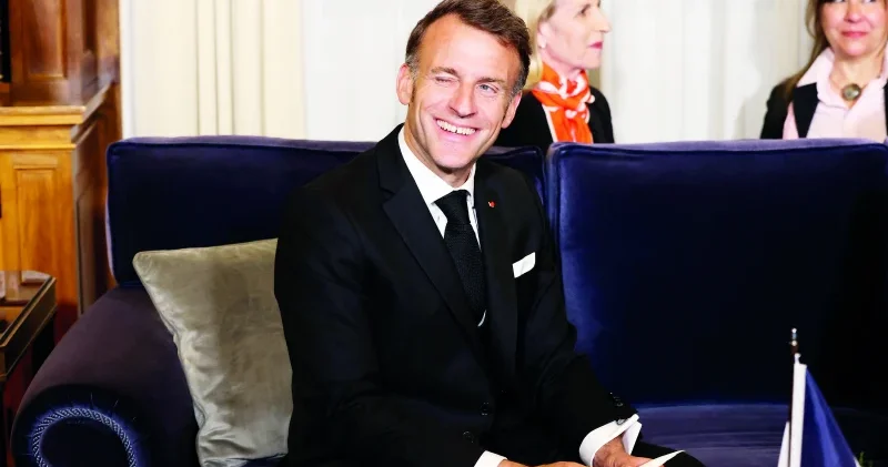 Atina’da ucuz kahramanlık Politika Haberleri