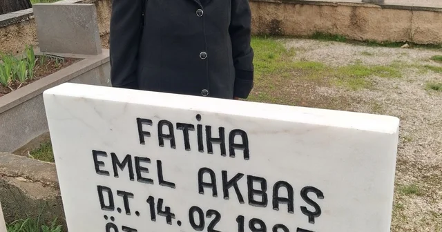 Gülistan Doku soruşturması bir annenin umudunu yeniden yeşertti Gaziantep Haberleri