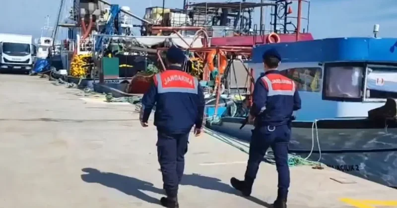 24 ilde dev operasyon: İçişleri Bakanlığı duyurdu! 89 kişi tutuklandı