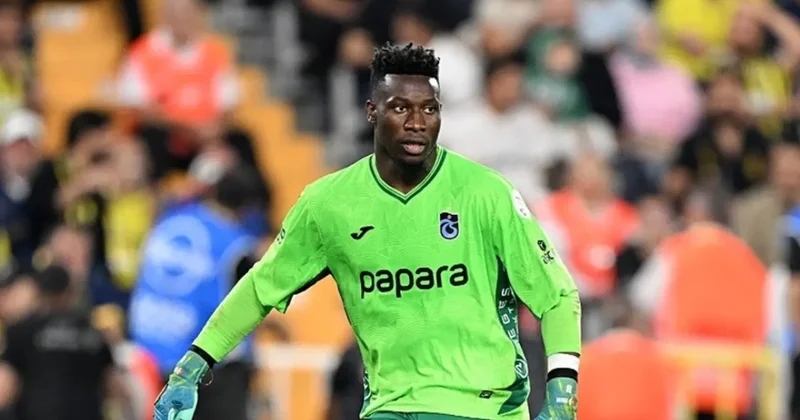 Süper Lig devinin yıldızına büyük şok! Birkaç yıl men cezası alabilir