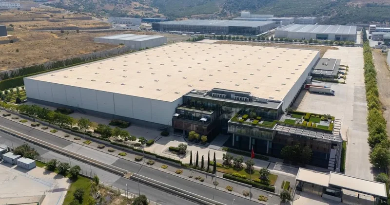 23 yıllık hikaye bitiyor: Otomotiv devi çekilme kararı aldı