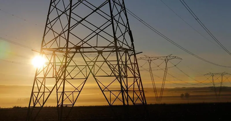 Elektrik santrallerine kapasite mekanizması desteği