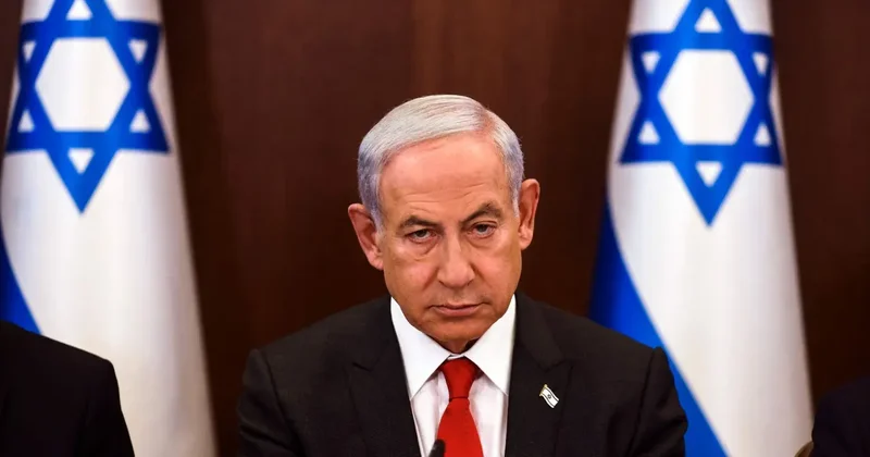 İsrail de Türkiye bize karşı kullanabilir! paniği! İşte Tel Aviv i korkutan 5. madde...