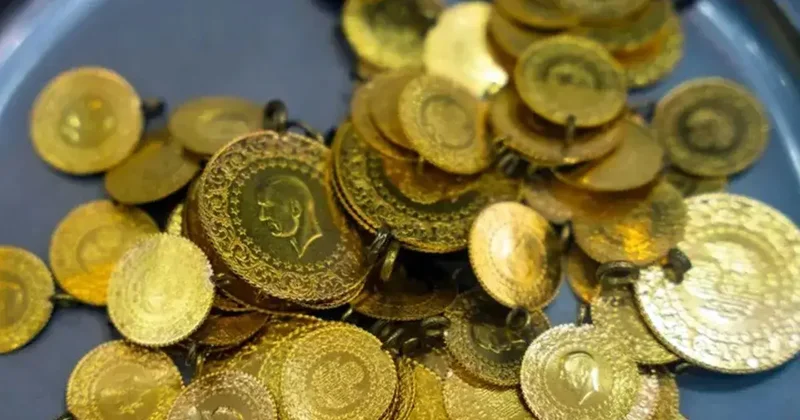 Uzman isim o tarihi işaret ederek duyurdu: Almayan pişman olacak!