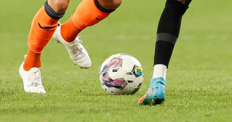 Profesyonel futbol liglerinde düşenler ve çıkanlar belli oldu