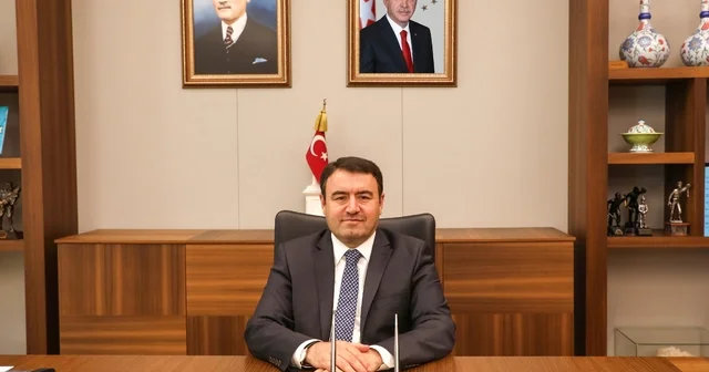 Kütahya da Kurban Bayramı tedbirleri açıklandı, bin 814 güvenlik personeli görev başında Kütahya Haberleri