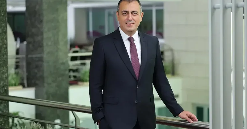 Hayat Finans, yılın ilk dört ayında KOBİ’lere 13,2 milyar TL finansman sağladığını duyurdu