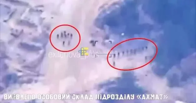 Ukrayna Rusya savaşında çok sayıda askerin öldürüldüğü anlar kamerada!