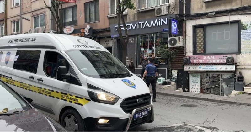 Son dakika: Tekirdağ’da bir kadının evinin camını sildiği sırada dengesini kaybederek düştüğü iddiası Son dakika haberleri