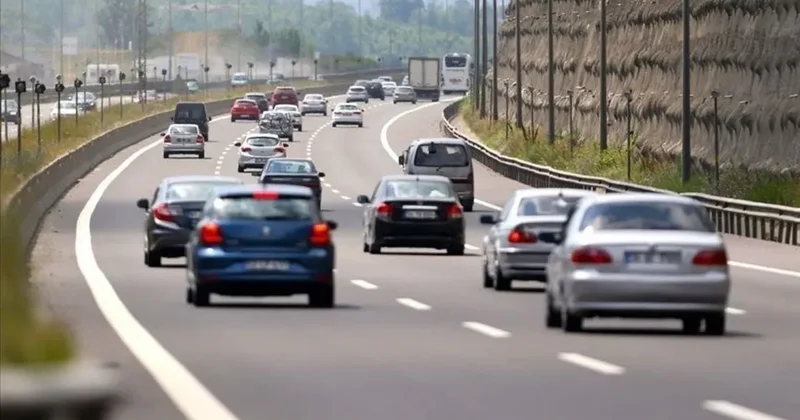 Kazalara 71 milyar ödendi
