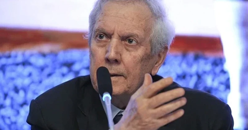 Aziz Yıldırım, iki golcüyü duyurdu: Seçimden önce açıklarız