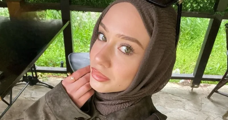 Gümüşhane de 19 yaşındaki genç kız evinde ölü bulundu! Son dakika haberleri